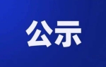 2023年度兰州网络广播电视台部门决算